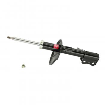 KYB 334453 - Suspension Strut KYB 334453 Suspension Strut product image 1 of 4