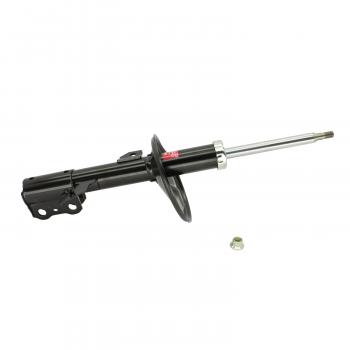 KYB 334453 - Suspension Strut KYB 334453 Suspension Strut product image 2 of 4
