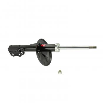 KYB 334453 - Suspension Strut KYB 334453 Suspension Strut product image 3 of 4