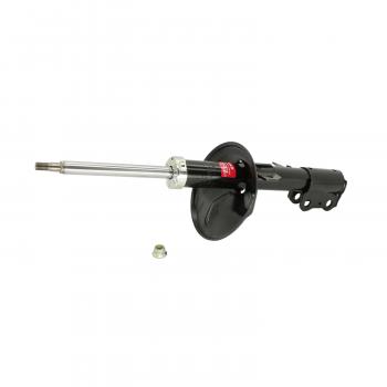 KYB 334453 - Suspension Strut KYB 334453 Suspension Strut product image 4 of 4