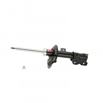KYB 334454 - Suspension Strut KYB 334454 Suspension Strut product image 1 of 4