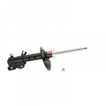 KYB 334454 - Suspension Strut KYB 334454 Suspension Strut product image 2 of 4