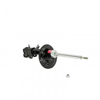 KYB 334454 - Suspension Strut KYB 334454 Suspension Strut product image 3 of 4