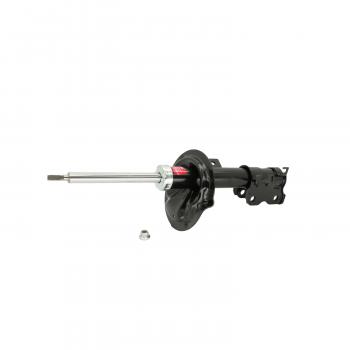 KYB 334454 - Suspension Strut KYB 334454 Suspension Strut product image 4 of 4