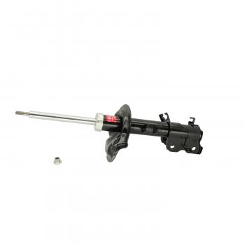 KYB 334455 - Suspension Strut KYB 334455 Suspension Strut product image 1 of 4