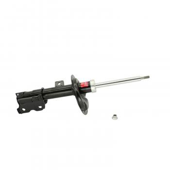 KYB 334455 - Suspension Strut KYB 334455 Suspension Strut product image 2 of 4