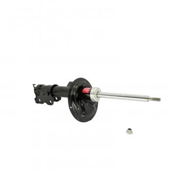 KYB 334455 - Suspension Strut KYB 334455 Suspension Strut product image 3 of 4