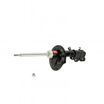 KYB 334455 - Suspension Strut KYB 334455 Suspension Strut product image 4 of 4