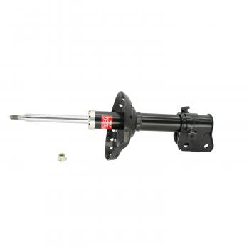 KYB 334460 Suspension Strut product image 1 of 4
