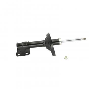 KYB 334460 Suspension Strut product image 2 of 4