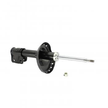 KYB 334460 Suspension Strut product image 3 of 4
