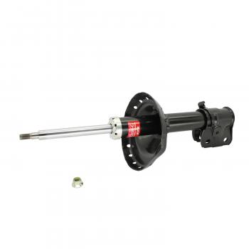 KYB 334460 Suspension Strut product image 4 of 4