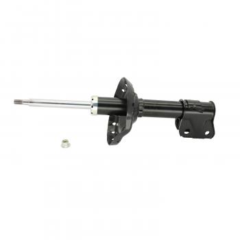 KYB 334461 Suspension Strut product image 1 of 4