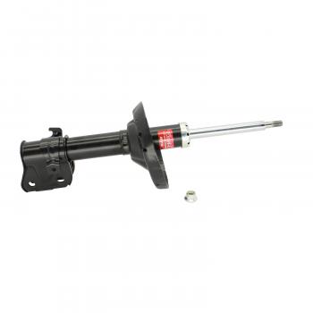 KYB 334461 Suspension Strut product image 2 of 4