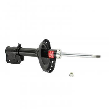 KYB 334461 Suspension Strut product image 3 of 4