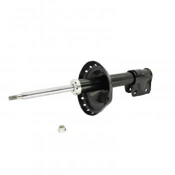KYB 334461 Suspension Strut product image 4 of 4