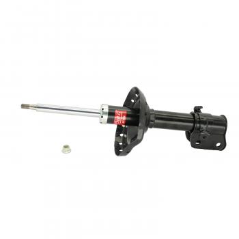 KYB 334462 Suspension Strut product image 1 of 4