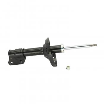 KYB 334462 Suspension Strut product image 2 of 4