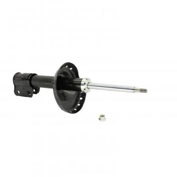 KYB 334462 Suspension Strut product image 3 of 4