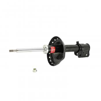 KYB 334462 Suspension Strut product image 4 of 4
