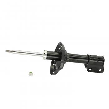 KYB 334463 Suspension Strut product image 1 of 4