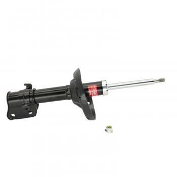 KYB 334463 Suspension Strut product image 2 of 4
