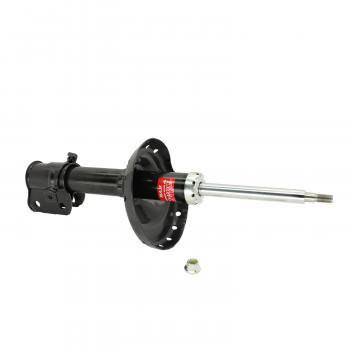 KYB 334463 Suspension Strut product image 3 of 4