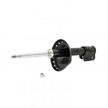 KYB 334463 Suspension Strut product image 4 of 4
