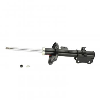 KYB 334464 Suspension Strut product image 1 of 4