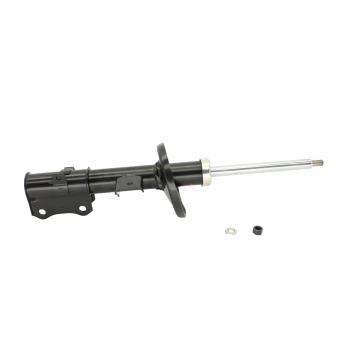 KYB 334464 Suspension Strut product image 2 of 4