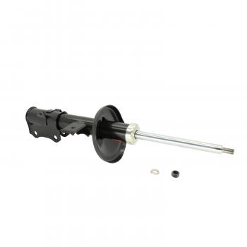 KYB 334464 Suspension Strut product image 3 of 4