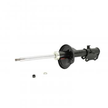 KYB 334464 Suspension Strut product image 4 of 4