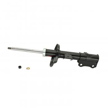KYB 334465 Suspension Strut product image 1 of 4