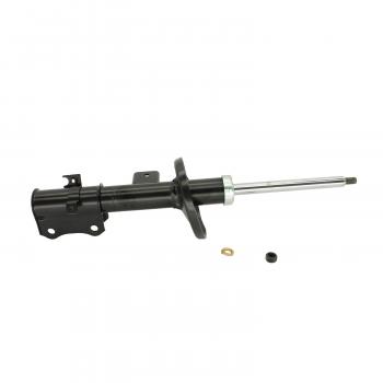 KYB 334465 Suspension Strut product image 2 of 4
