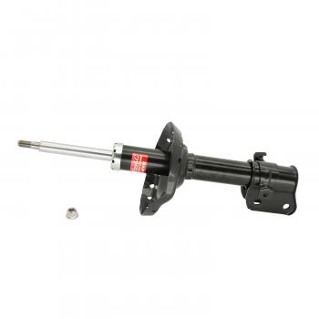 KYB 334468 Suspension Strut product image 1 of 4