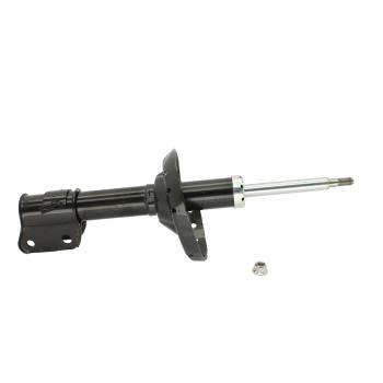 KYB 334468 Suspension Strut product image 2 of 4
