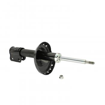 KYB 334468 Suspension Strut product image 3 of 4