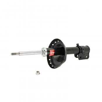 KYB 334468 Suspension Strut product image 4 of 4