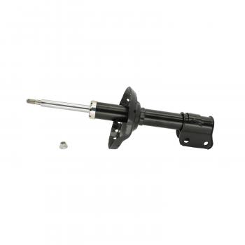 KYB 334469 Suspension Strut product image 1 of 4