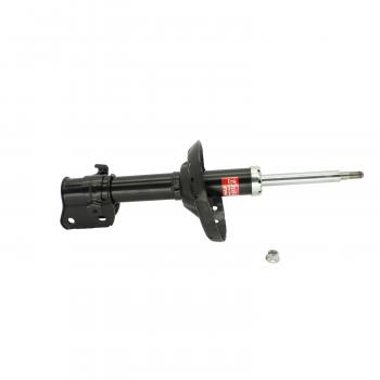 KYB 334469 Suspension Strut product image 2 of 4