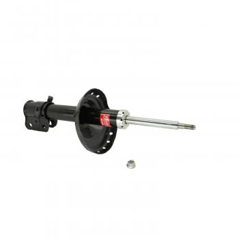 KYB 334469 Suspension Strut product image 3 of 4