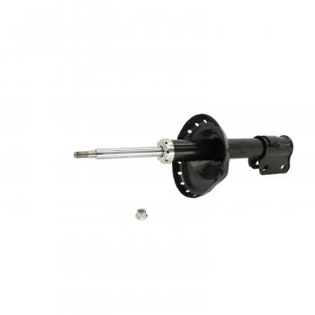 KYB 334469 Suspension Strut product image 4 of 4