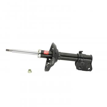 KYB 334470 - Suspension Strut KYB 334470 Suspension Strut product image 1 of 4