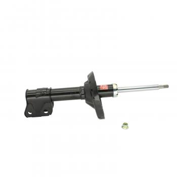 KYB 334470 - Suspension Strut KYB 334470 Suspension Strut product image 2 of 4