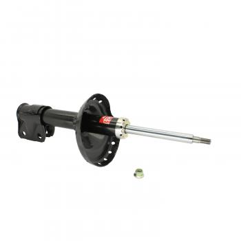 KYB 334470 - Suspension Strut KYB 334470 Suspension Strut product image 3 of 4