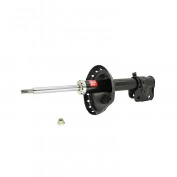 KYB 334470 - Suspension Strut KYB 334470 Suspension Strut product image 4 of 4