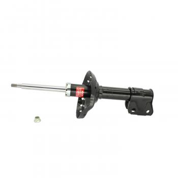 KYB 334471 Suspension Strut product image 1 of 4