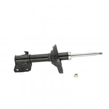 KYB 334471 Suspension Strut product image 2 of 4