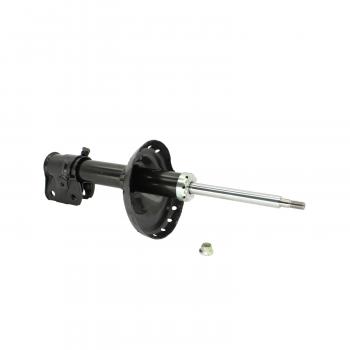 KYB 334471 Suspension Strut product image 3 of 4