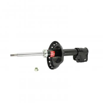 KYB 334471 Suspension Strut product image 4 of 4